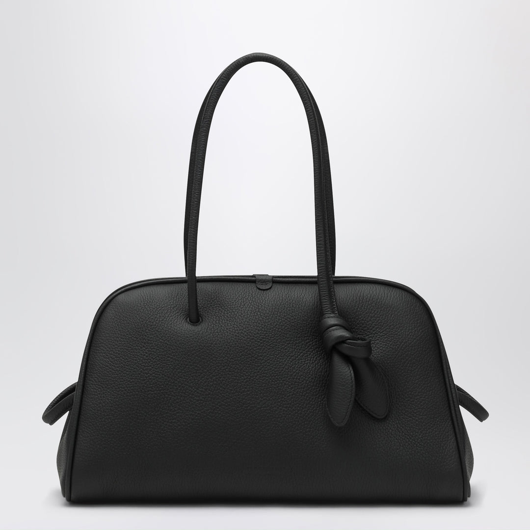 Jacquemus Apparel & Accessories - Nero | 5bb0c63fdc4c5f249353e3b7b91a45c412ea0cbd