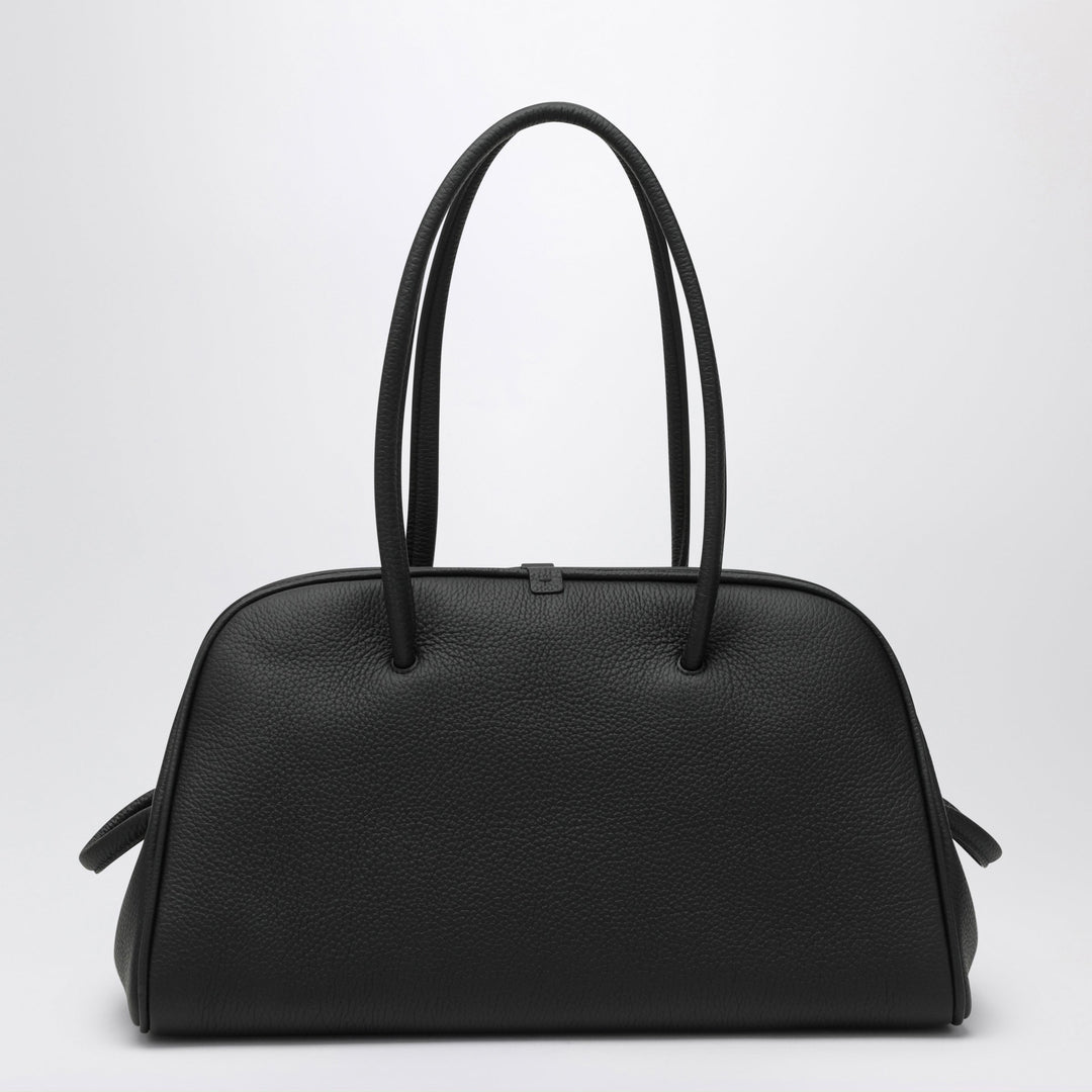 Jacquemus Apparel & Accessories - Nero | 24a34efd3440355712d3efbe472880219ea56dc0