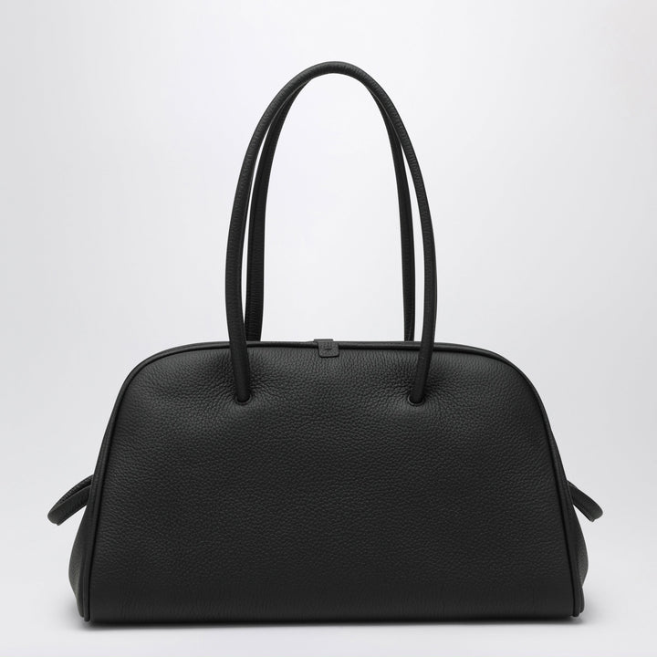 Jacquemus Apparel & Accessories - Nero | 24a34efd3440355712d3efbe472880219ea56dc0