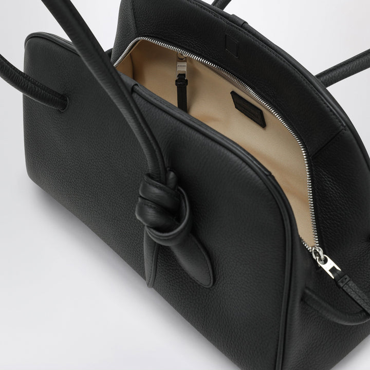 Jacquemus Apparel & Accessories - Nero | 7cbc806cff0ef63967574b9ff445d6a1a2712031