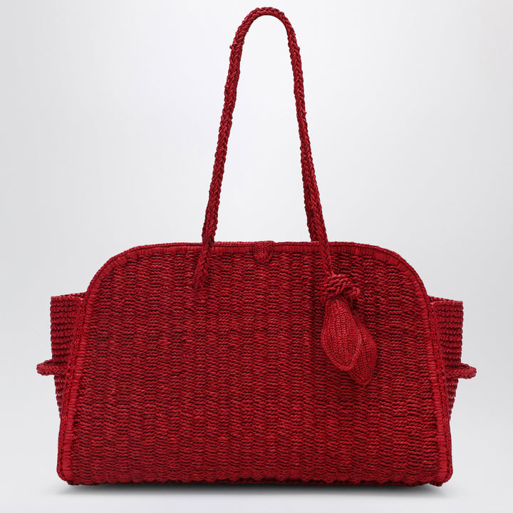 Jacquemus Apparel & Accessories - Rosso | de4e888e2768d64a9a8422913229e864aa4cfe68
