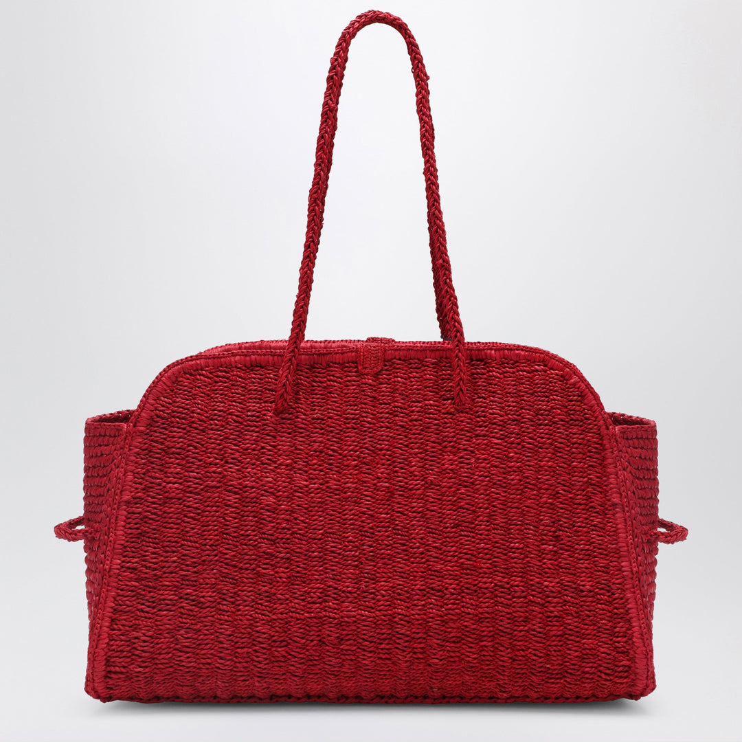 Jacquemus Apparel & Accessories - Rosso | ed61dc9a3bcf7aa89fec109d52088c046906a813