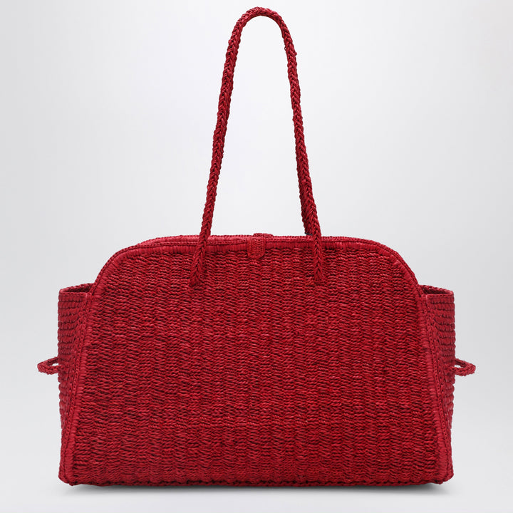Jacquemus Apparel & Accessories - Rosso | ed61dc9a3bcf7aa89fec109d52088c046906a813