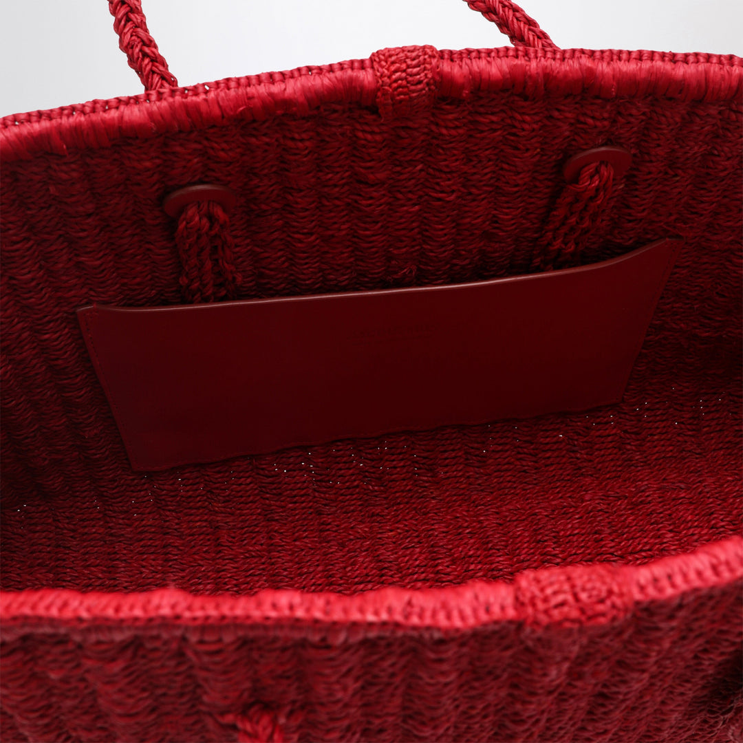 Jacquemus Apparel & Accessories - Rosso | cc32edde477a0bb12f644743bae65de73ee17476