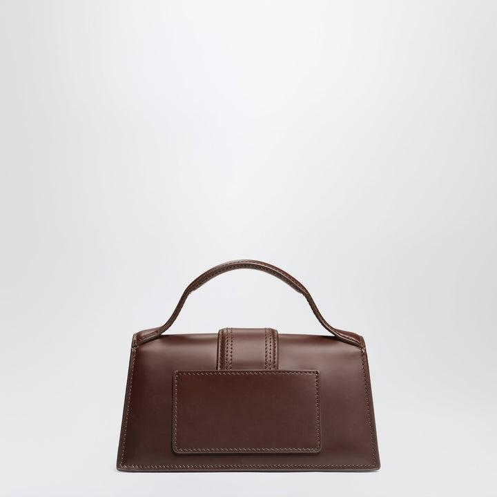 Jacquemus Apparel & Accessories - Marrone | f6e857b092b560c8a98a55220b6dd160d5db96a1