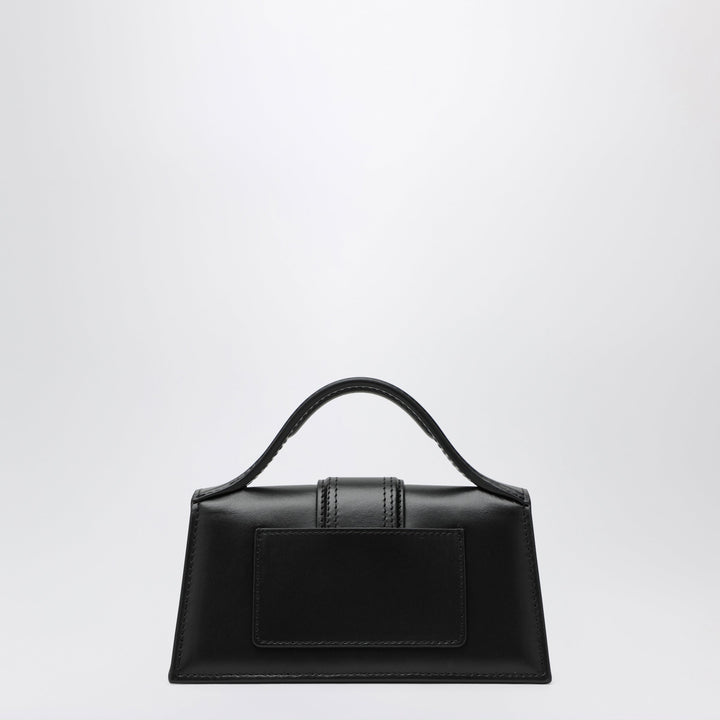 Jacquemus Apparel & Accessories - Nero | c270306b7bb47bfb9ab742a658b723b52ef8b686