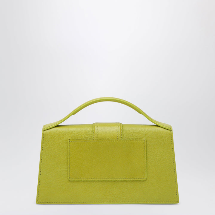 Jacquemus Shirts & Tops - Giallo | 0a8747d9c4b48615f87f48715c3e48c0cfa33afb