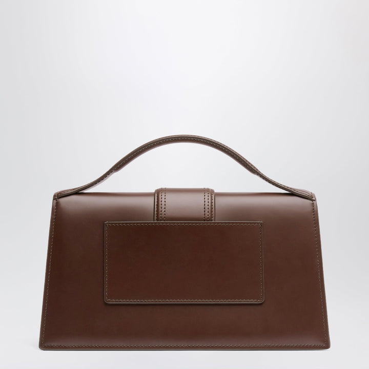 Jacquemus Apparel & Accessories - Marrone | 1362031af14d5836bcc8423759fac8da46f47db4