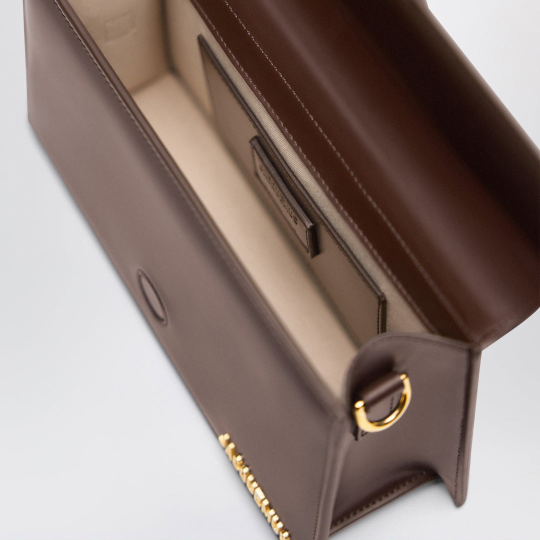 Jacquemus Apparel & Accessories - Marrone | 33d3592bd83813c1a5e6c5cf61315d7cefa29566