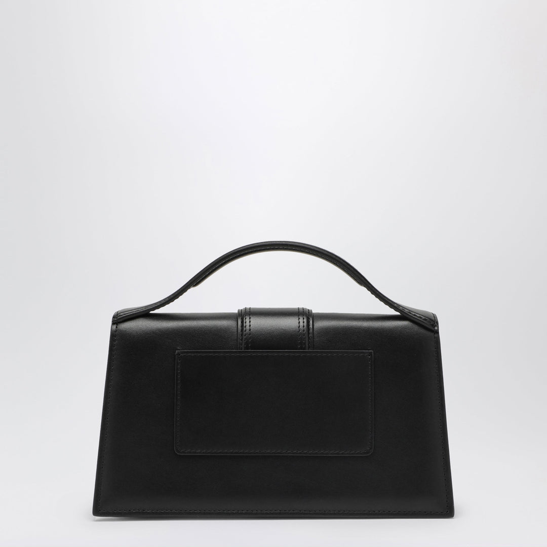Jacquemus Apparel & Accessories - Nero | 88feff6045f00317eb4ce6489dabf4b955e0108f