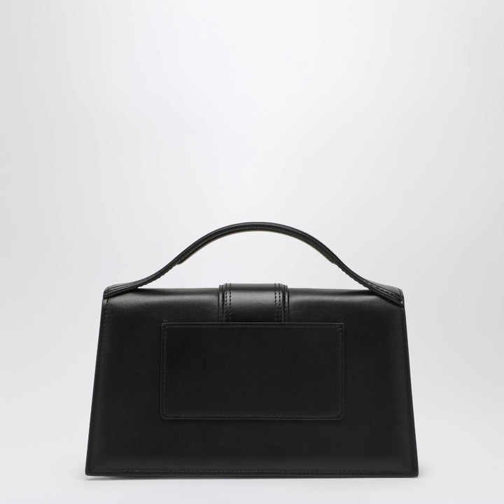 Jacquemus Apparel & Accessories - Nero | 88feff6045f00317eb4ce6489dabf4b955e0108f