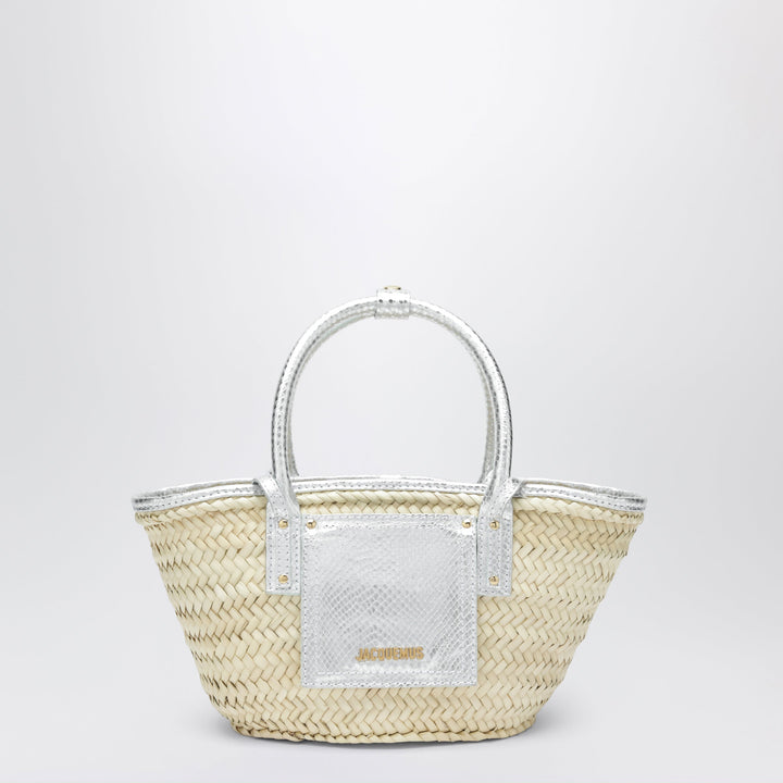 Jacquemus Apparel & Accessories - Metal | 0340ff5bed549facaa4bf70a5f98900e13652417