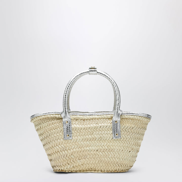 Jacquemus Apparel & Accessories - Metal | 1a2d445d0899bfd135e95cb85d965c91783e15b5
