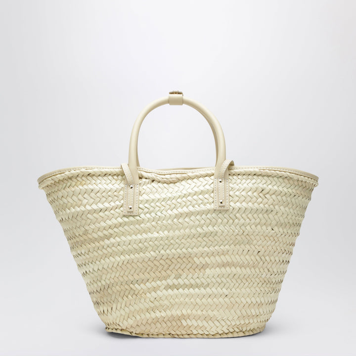Jacquemus Apparel & Accessories - Bianco | 40341113bb4be5a8168e73c6f802f5366245683d