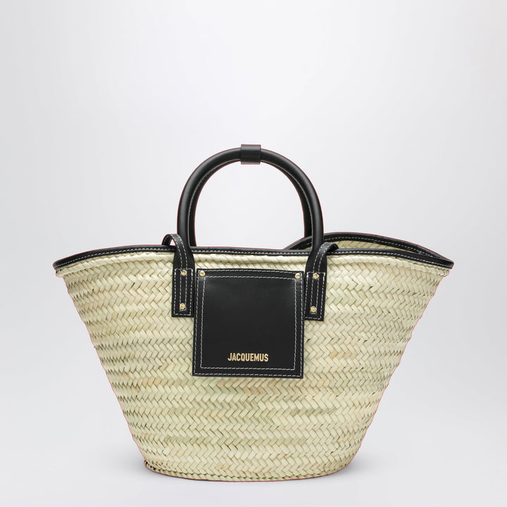 Jacquemus Apparel & Accessories - Nero | 0a149011bab291c2ed71a18363782053c4080b0a