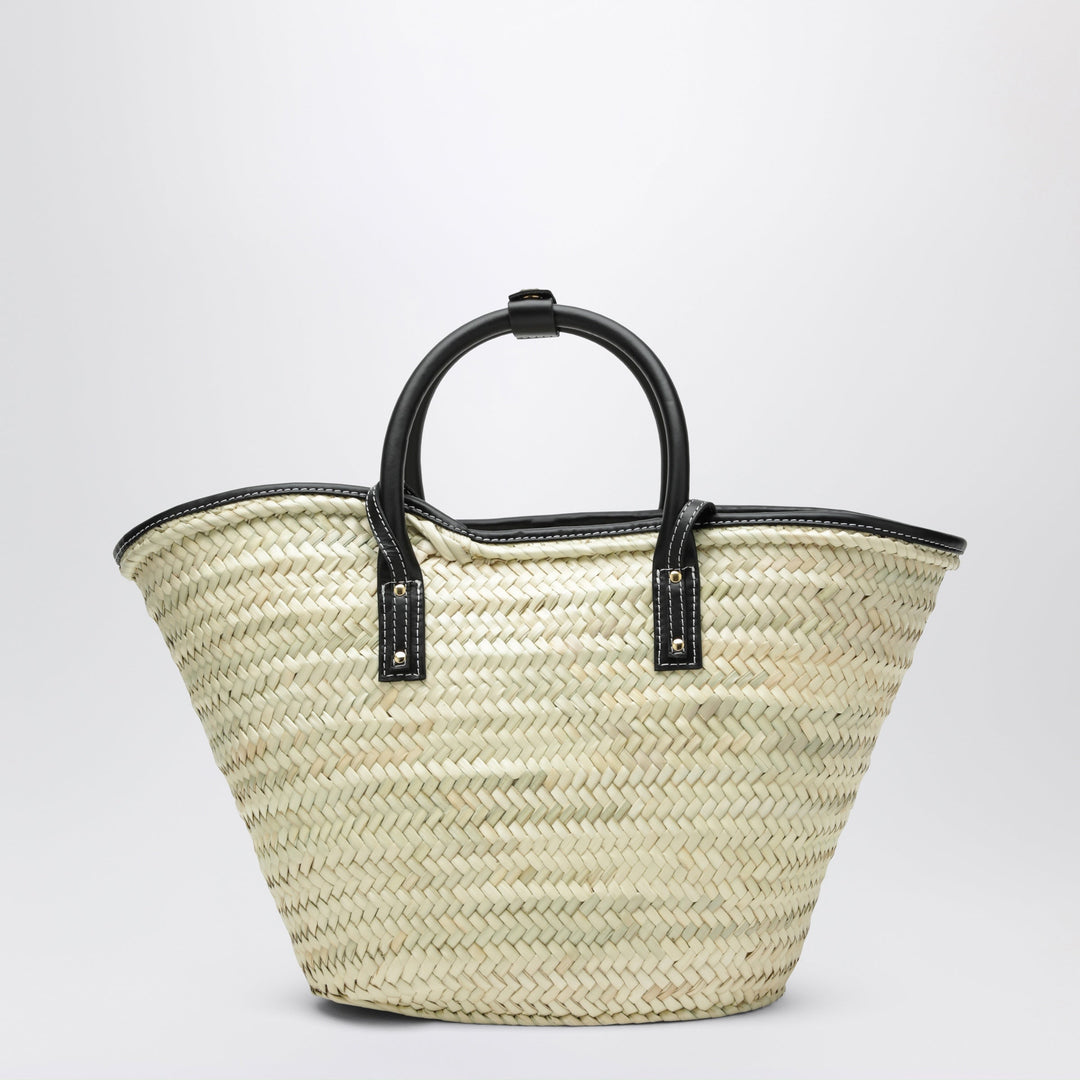 Jacquemus Apparel & Accessories - Nero | e4a1740066b2e3ae3c817867ee0c9cd4899c8b9d