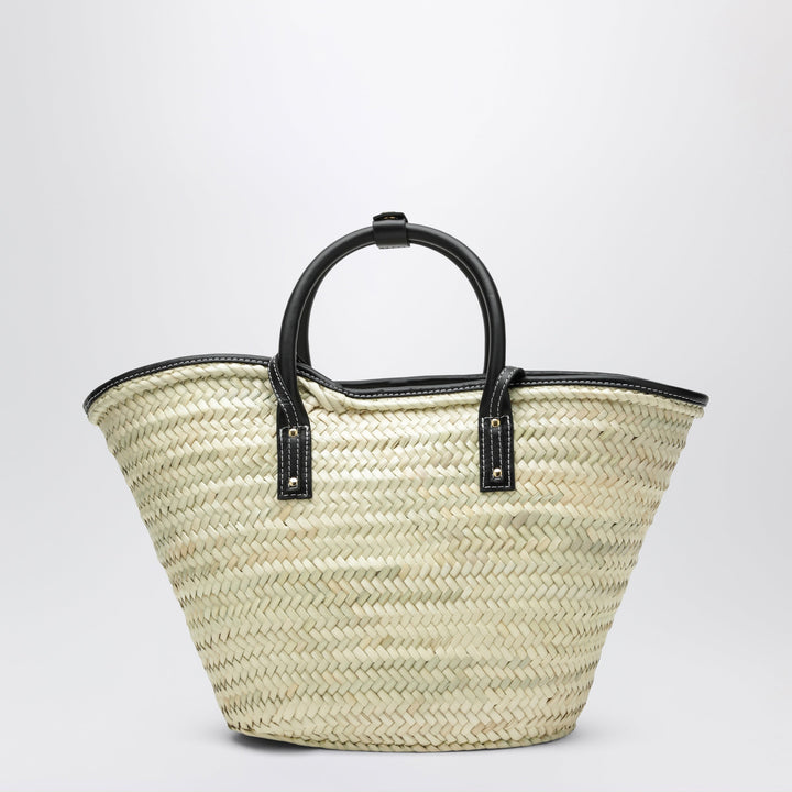 Jacquemus Apparel & Accessories - Nero | e4a1740066b2e3ae3c817867ee0c9cd4899c8b9d