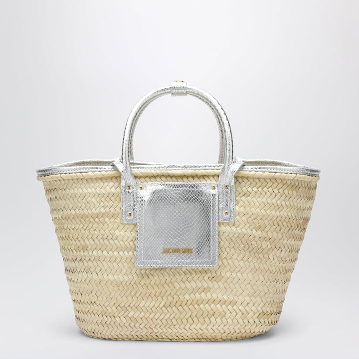 Jacquemus Apparel & Accessories - Metal | 2b4e7888532cae9b1c48002b3a8dc09b854d80bb