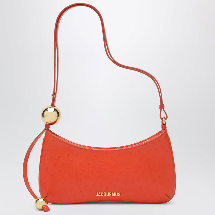 Jacquemus Apparel & Accessories - Rosso | 2f07273112c94ff7256918b59ed1600bca89666c