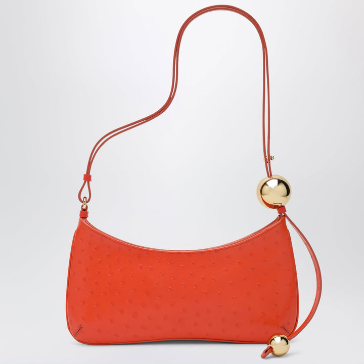 Jacquemus Apparel & Accessories - Rosso | 31e1950df8a18fad81736de9d82e5b6dd4757c75