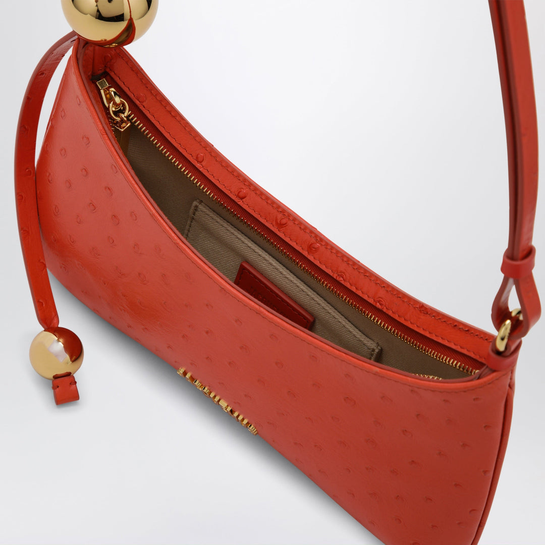 Jacquemus Apparel & Accessories - Rosso | be230ea1e345df75f9e736ebdf13b98ad398698c