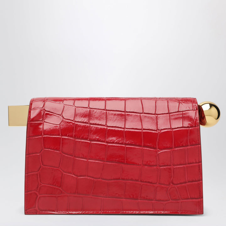 Jacquemus Apparel & Accessories - Rosso | 5d646955c64d57620bfe0b6a3e729fae6053c9aa