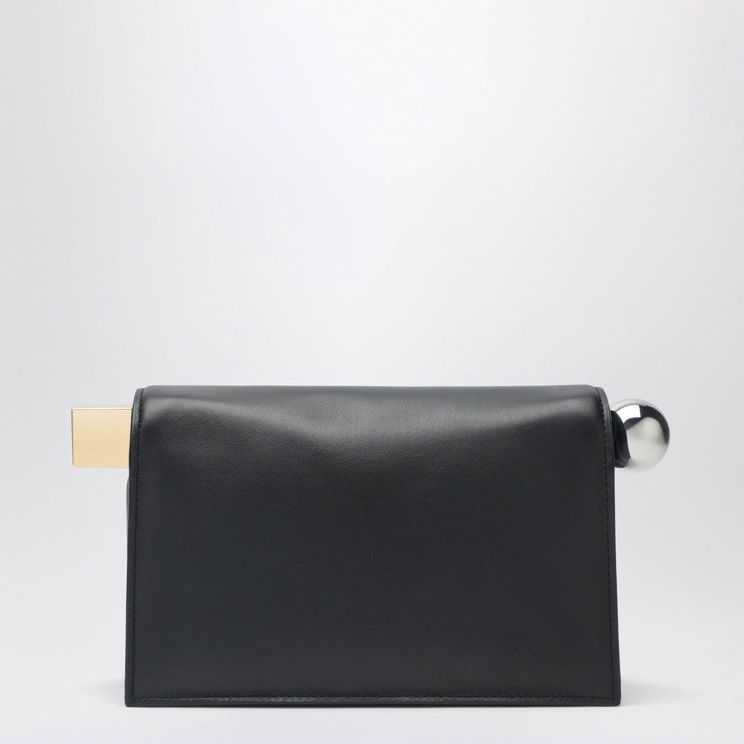 Jacquemus Apparel & Accessories - Nero | 70d14de1147817b3ffb72d2cef81d9b6306ae856