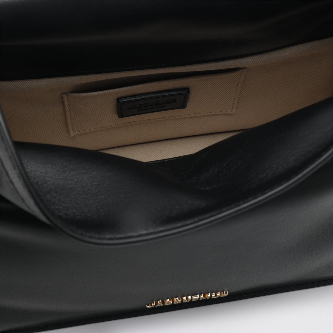 Jacquemus Apparel & Accessories - Nero | 7fd00e7052e2aa6de171db3d7863b74030ab9c02