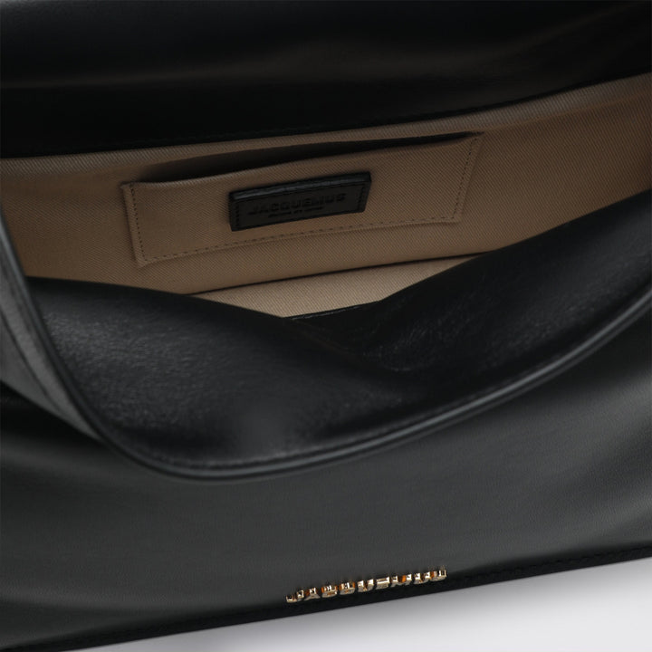 Jacquemus Apparel & Accessories - Nero | 7fd00e7052e2aa6de171db3d7863b74030ab9c02