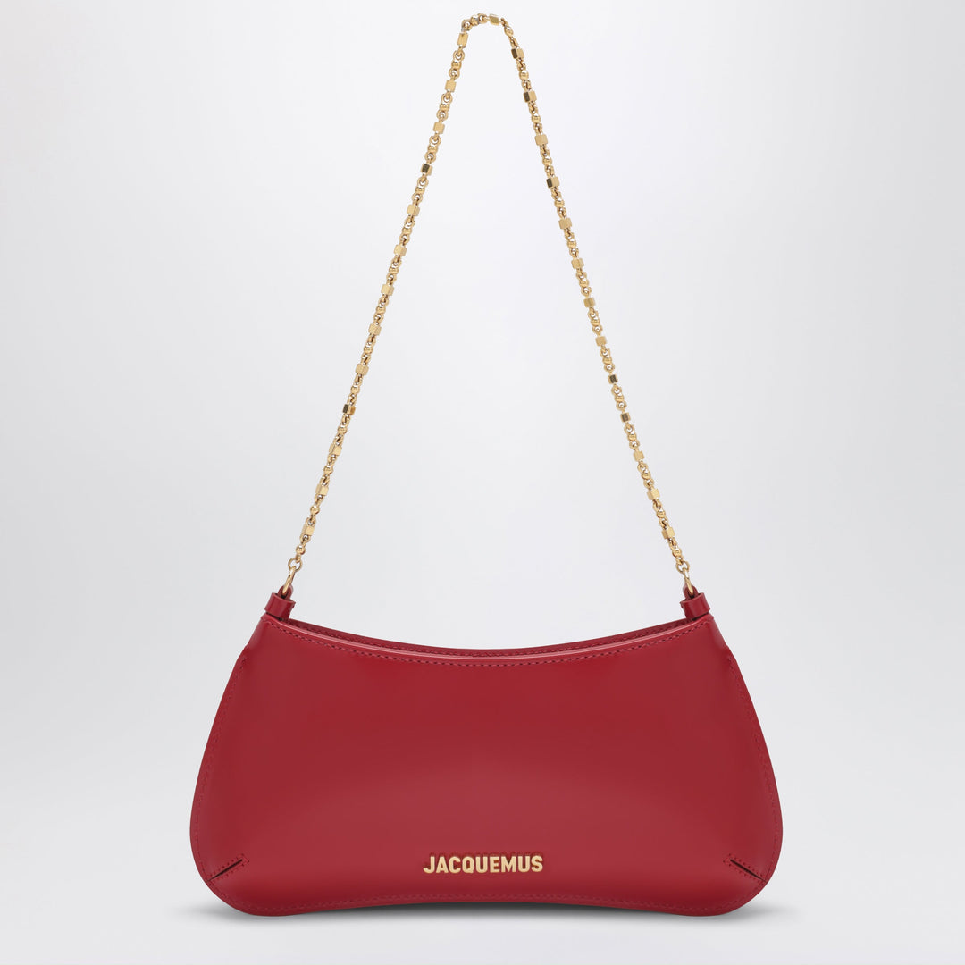 Jacquemus Apparel & Accessories - Rosso | 043a04938da66669a48d5c68bf89ed47a667b9f3
