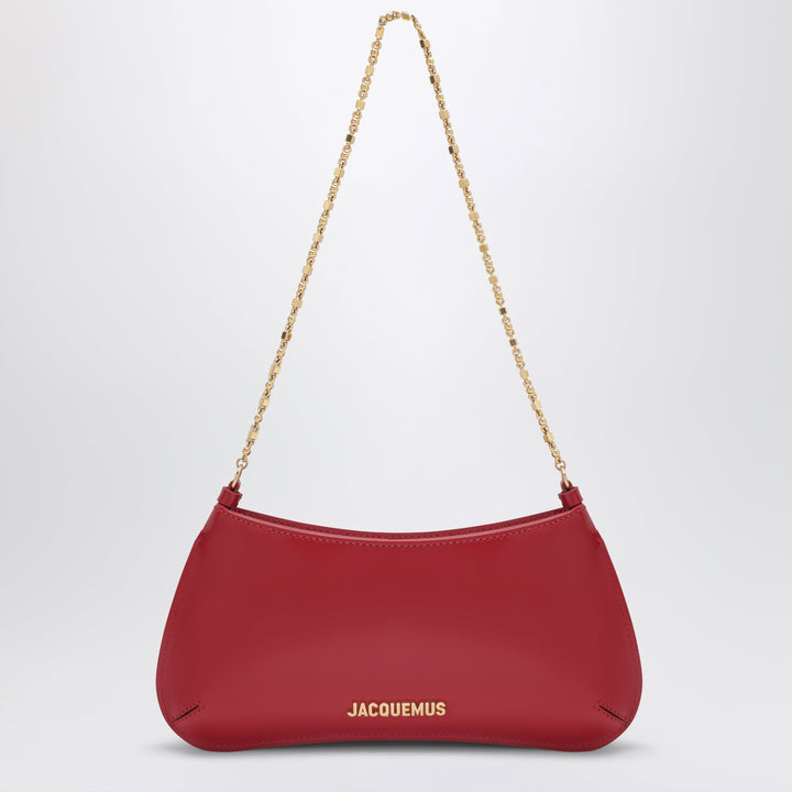 Jacquemus Apparel & Accessories - Rosso | 043a04938da66669a48d5c68bf89ed47a667b9f3