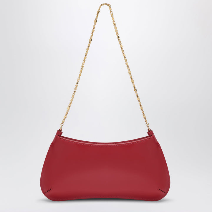 Jacquemus Apparel & Accessories - Rosso | b916681ea08dca6cb12c63a80878e593a9576b42