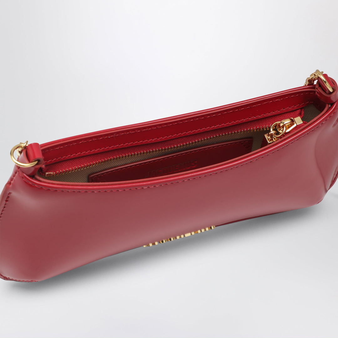 Jacquemus Apparel & Accessories - Rosso | 0e55f6364a2cb45f25221db4324f3ec6e9acbca6