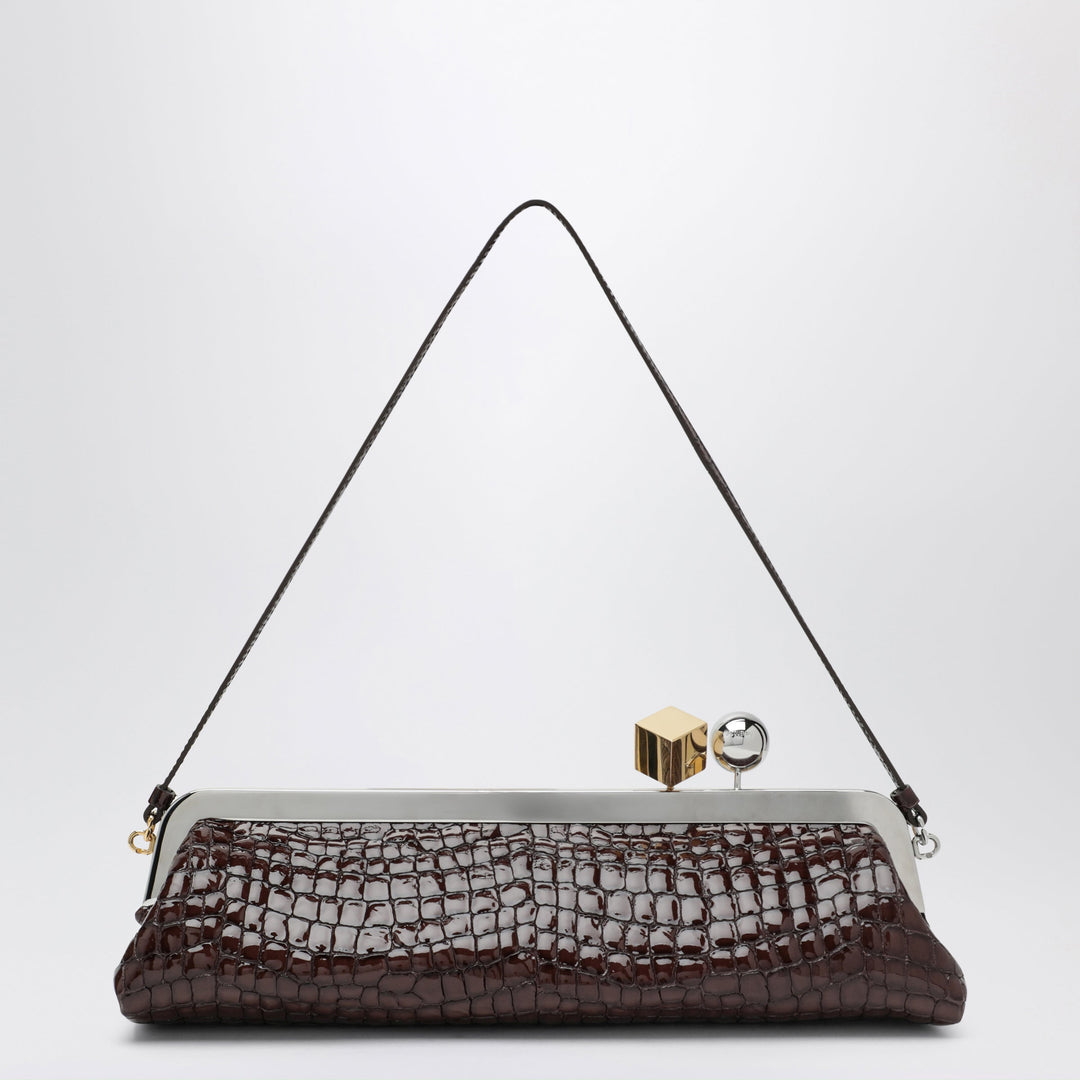 Jacquemus Apparel & Accessories - Marrone | 36336ab93531b6f22789dee4f83268197bc3c10c