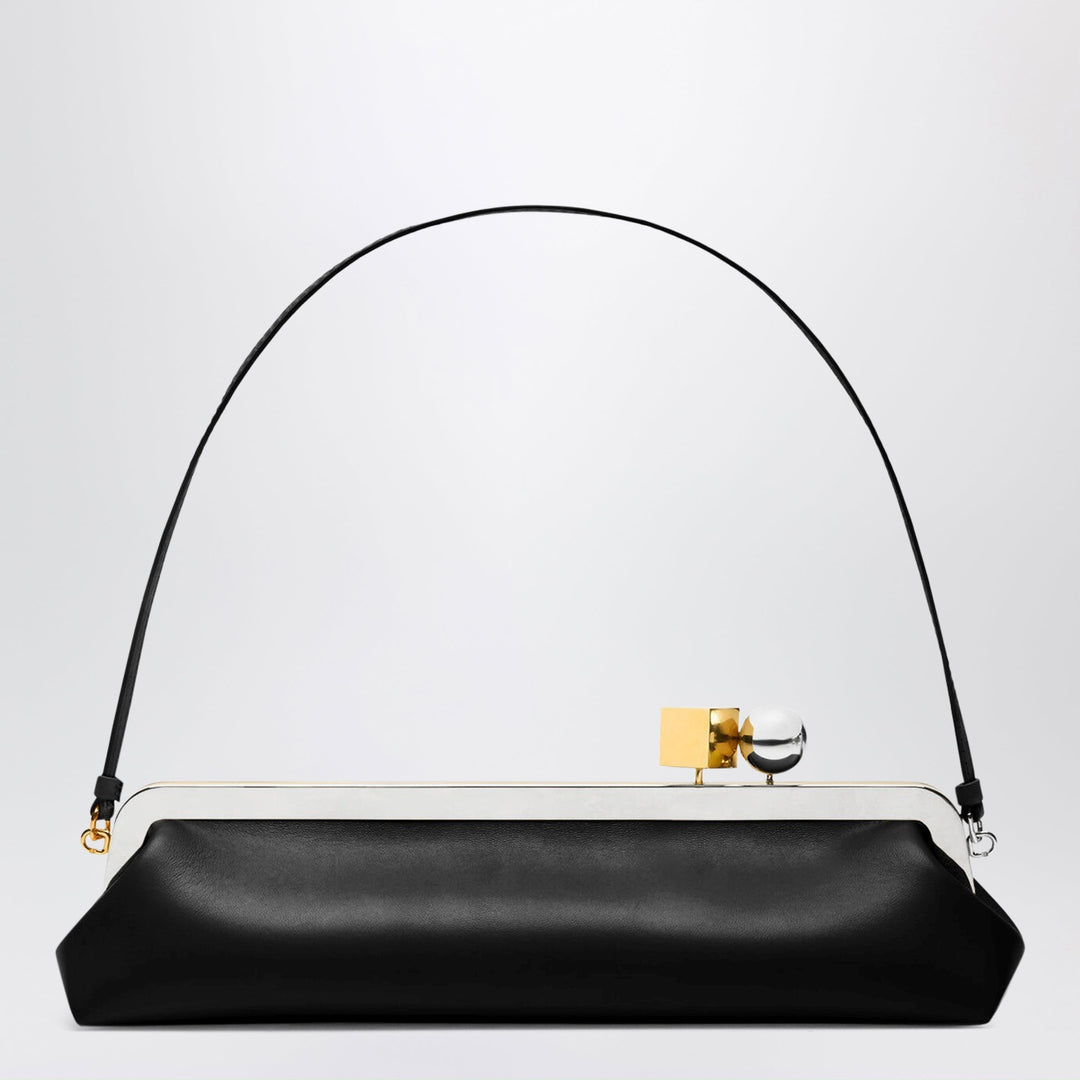 Jacquemus Apparel & Accessories - Nero | 84ef401bc06f44460bce3da7471b727d04f9f0cc