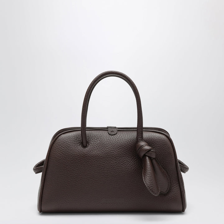 Jacquemus Apparel & Accessories - Marrone | 0fc498147242823f6d412e44ad43b2298690d66c