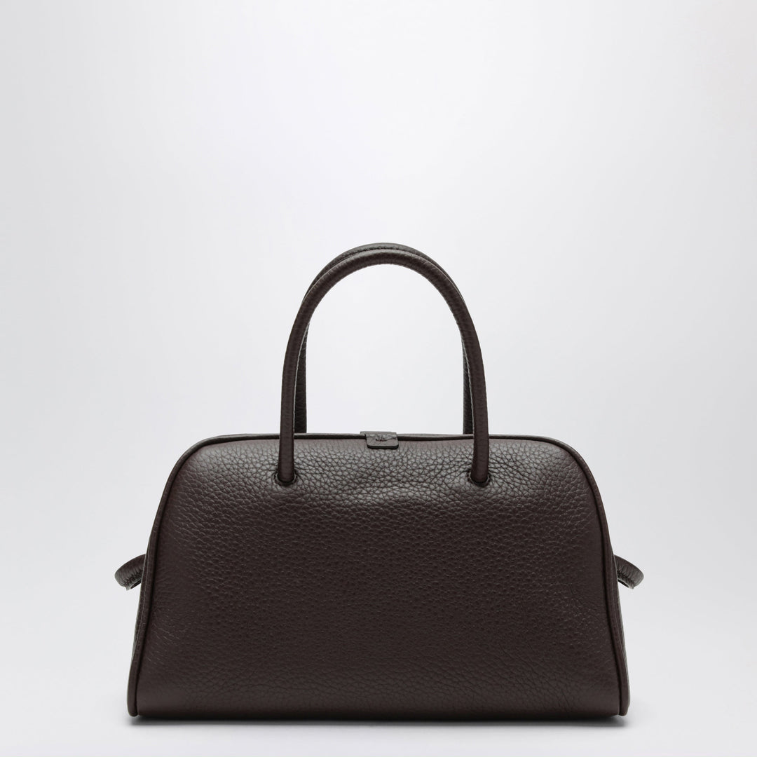 Jacquemus Apparel & Accessories - Marrone | 72906954be42accd5b9cc389ea78519dd163e290