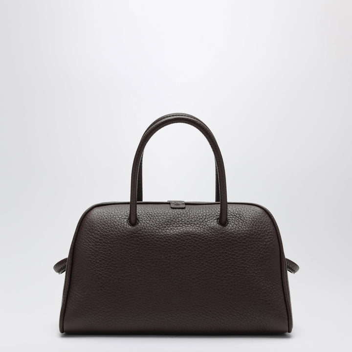 Jacquemus Apparel & Accessories - Marrone | 72906954be42accd5b9cc389ea78519dd163e290