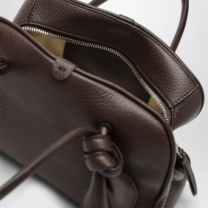 Jacquemus Apparel & Accessories - Marrone | 276d6813f55b3cce9fa5677738ffad2b03d47815