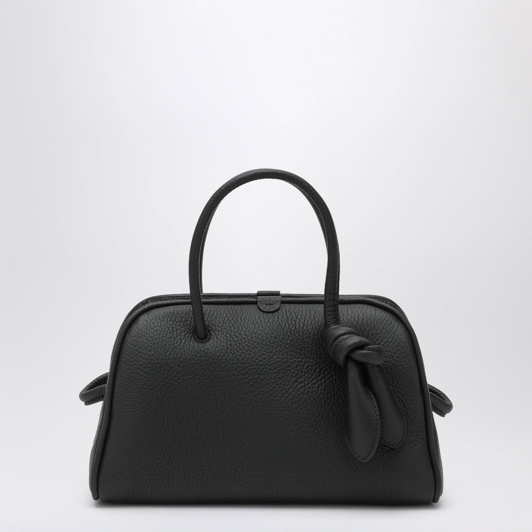 Jacquemus Apparel & Accessories - Nero | c92f204c4d1e65e52e677ff5e8c692587190c6e3