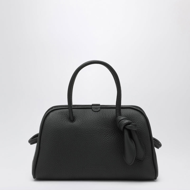Jacquemus Apparel & Accessories - Nero | c92f204c4d1e65e52e677ff5e8c692587190c6e3