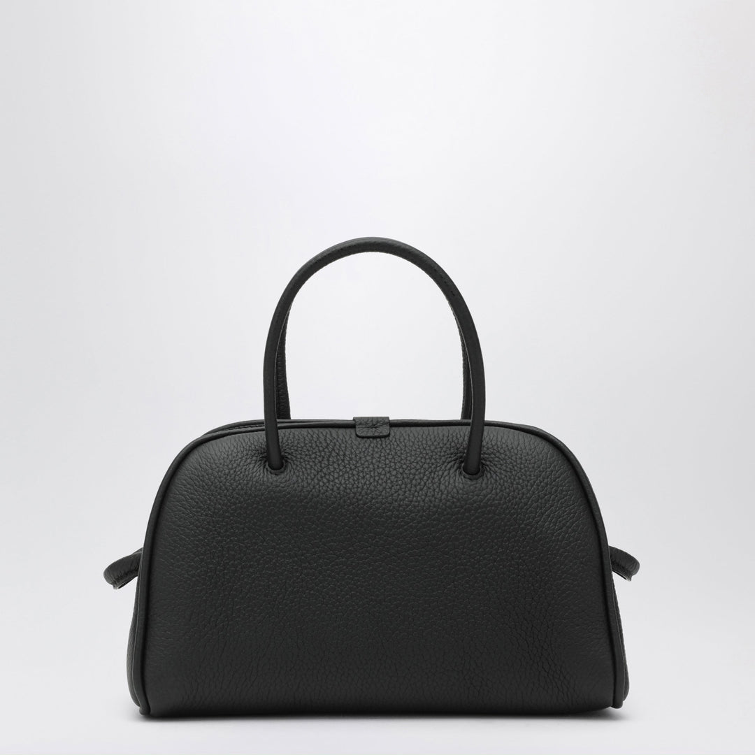 Jacquemus Apparel & Accessories - Nero | 1af9646b03f88f4d484cd1167567bc46de114370