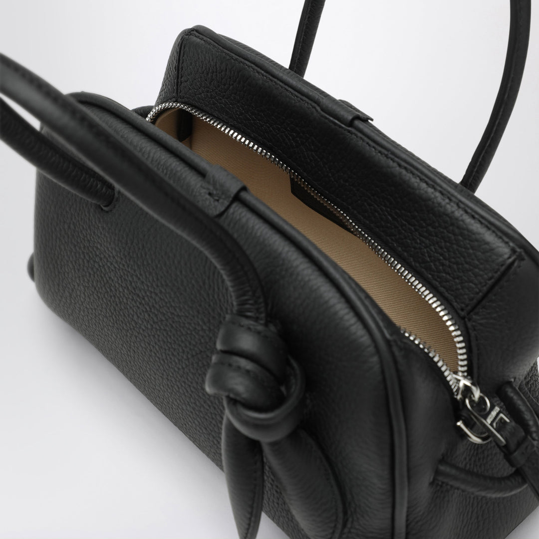 Jacquemus Apparel & Accessories - Nero | 3c5cbdd483c381f90e303dc7abbf2aafd62dc91e