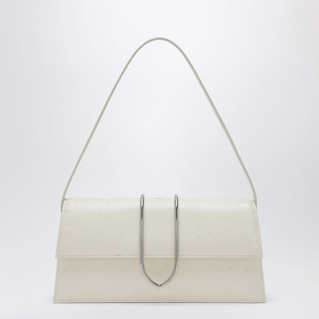 Jacquemus Apparel & Accessories - Bianco | b0d5fdd874fcf92095ac17a8bff755954d4bf6ea