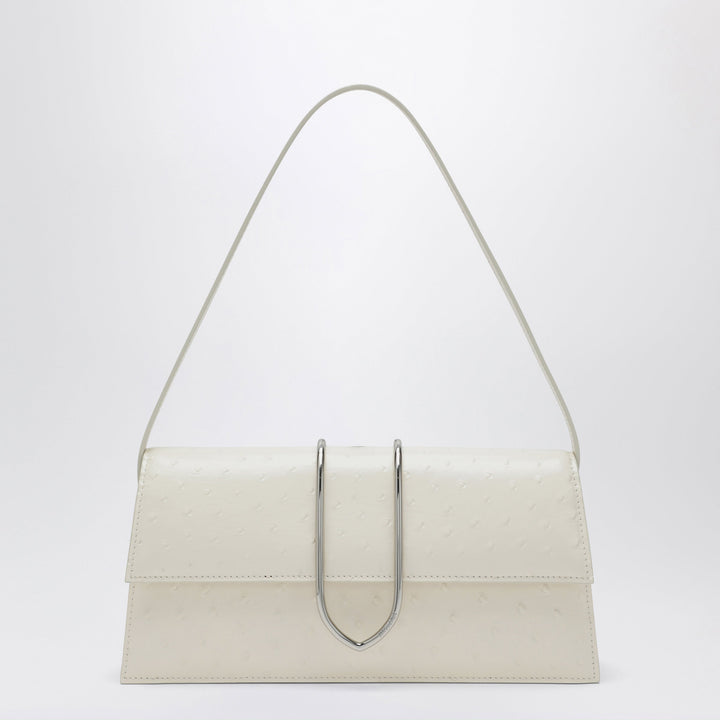 Jacquemus Apparel & Accessories - Bianco | b0d5fdd874fcf92095ac17a8bff755954d4bf6ea