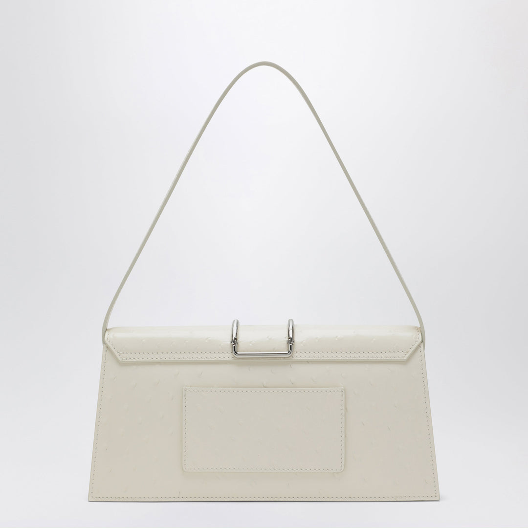 Jacquemus Apparel & Accessories - Bianco | 93fd8a45f958be62f49fa454976d1cf0594303a0