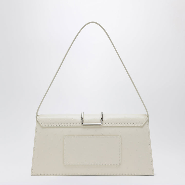Jacquemus Apparel & Accessories - Bianco | 93fd8a45f958be62f49fa454976d1cf0594303a0