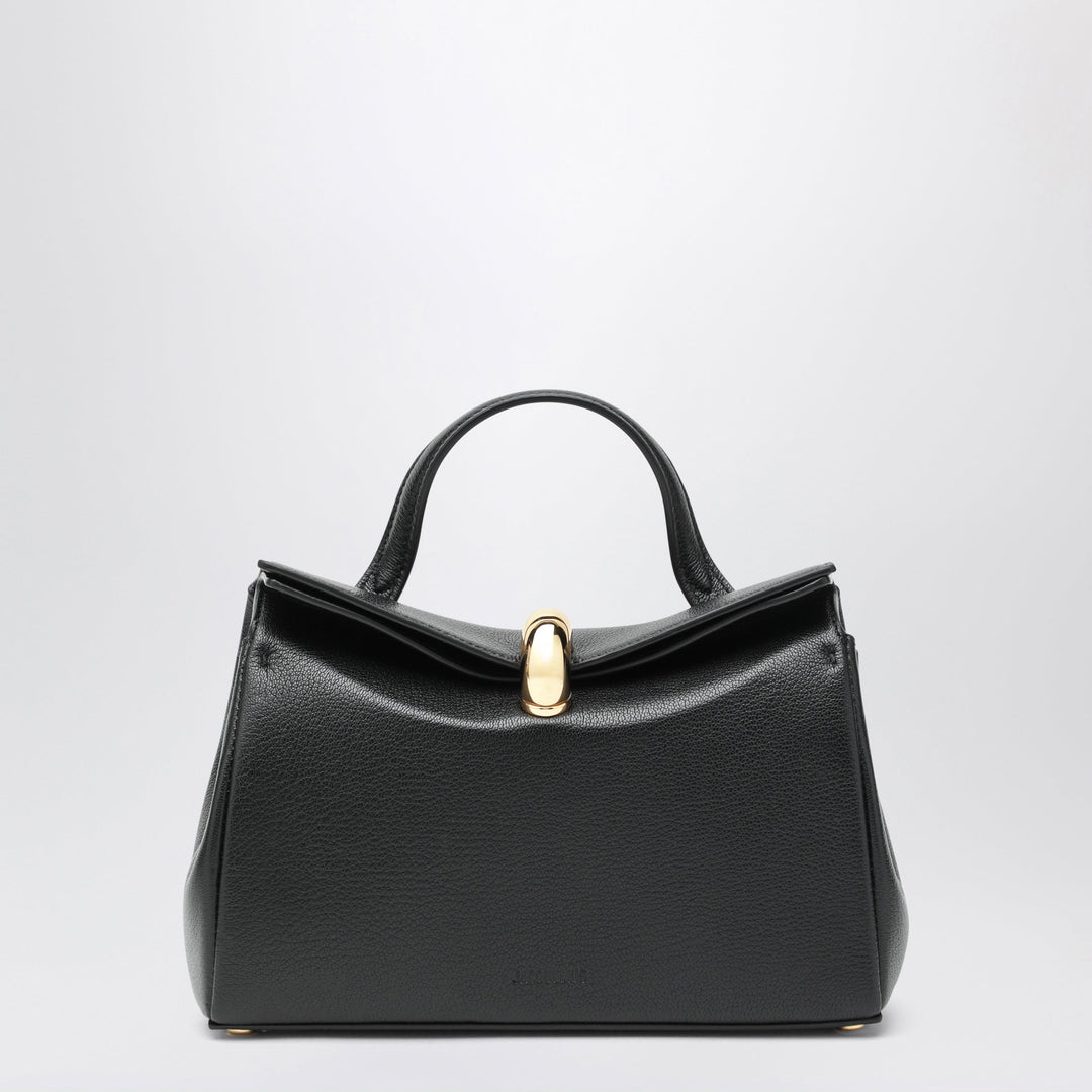 Jacquemus Apparel & Accessories - Nero | 7b33483b18b65adb774698da5b0efa08fd8135a5