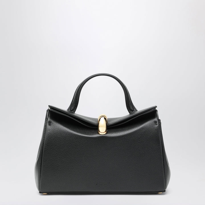 Jacquemus Apparel & Accessories - Nero | 7b33483b18b65adb774698da5b0efa08fd8135a5