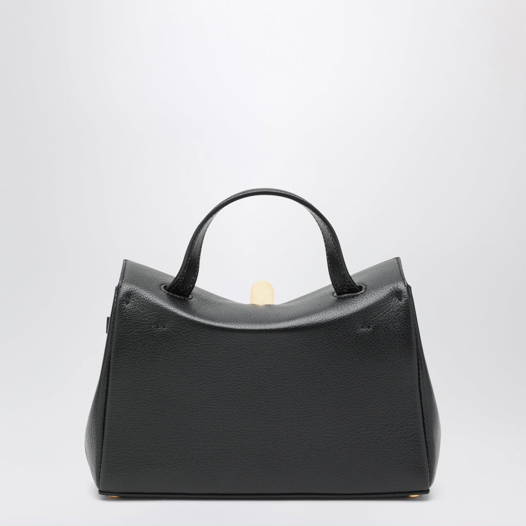 Jacquemus Apparel & Accessories - Nero | ea58aa81603f22d7192e800e401f667864f8b1d1